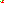 Destellos dst-246815