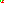 Destellos dst-246816