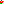 Destellos dst-2468169