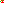 Destellos dst-246817