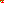 Destellos dst-246818