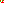 Destellos dst-246819