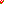 Destellos dst-2468195