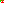 Destellos dst-246820