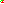 Destellos dst-246821