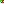 Destellos dst-246822