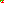 Destellos dst-246823