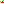 Destellos dst-246824