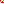 Destellos dst-246825