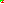 Destellos dst-246826