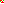Destellos dst-246828