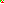 Destellos dst-246830