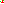 Destellos dst-246833