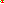 Destellos dst-246834