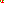 Destellos dst-246835