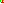 Destellos dst-246836