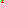 Destellos dst-246837