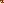 Destellos dst-246838