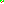 Destellos dst-24684