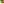Destellos dst-246840