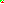 Destellos dst-246841