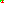 Destellos dst-246842