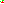 Destellos dst-246843