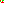 Destellos dst-246844