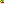 Destellos dst-246845