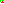 Destellos dst-246846