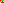 Destellos dst-246849
