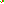 Destellos dst-24685