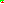 Destellos dst-246850