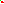 Destellos dst-246851