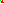 Destellos dst-246856