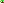 Destellos dst-246858