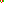 Destellos dst-24686