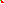 Destellos dst-246860