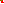 Destellos dst-246861