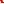 Destellos dst-246866