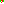 Destellos dst-24687