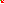 Destellos dst-246873
