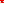 Destellos dst-246875