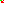Destellos dst-246876