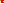 Destellos dst-246877
