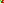 Destellos dst-246878