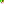 Destellos dst-24689
