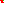 Destellos dst-246894