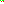 Destellos dst-2469