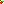 Destellos dst-2469002